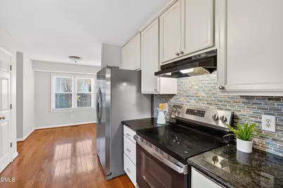 234 Cambridge Drive, Angier, NC 27501 - Photo 9