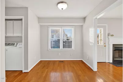 234 Cambridge Drive, Angier, NC 27501 - Photo 7