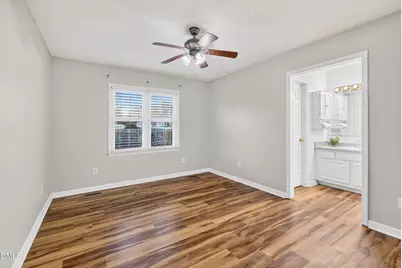 234 Cambridge Drive, Angier, NC 27501 - Photo 9