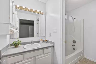 234 Cambridge Drive, Angier, NC 27501 - Photo 11