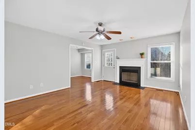 234 Cambridge Drive, Angier, NC 27501 - Photo 3