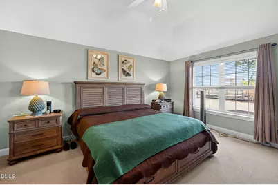 41 Windsor Court, Hampstead, NC 28443 - Photo 17