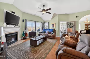 41 Windsor Ct, Hampstead, NC 28443 - Photo 5