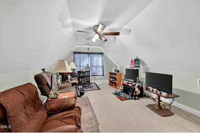 41 Windsor Court, Hampstead, NC 28443 - Photo 27