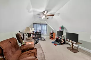 41 Windsor Ct, Hampstead, NC 28443 - Photo 27