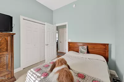 41 Windsor Court, Hampstead, NC 28443 - Photo 15