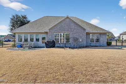 41 Windsor Court, Hampstead, NC 28443 - Photo 29