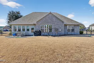 41 Windsor Ct, Hampstead, NC 28443 - Photo 29