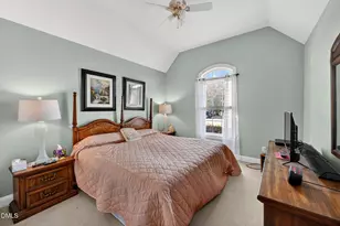 41 Windsor Ct, Hampstead, NC 28443 - Photo 13