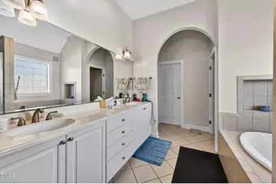 41 Windsor Court, Hampstead, NC 28443 - Photo 19