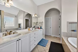 41 Windsor Ct, Hampstead, NC 28443 - Photo 19