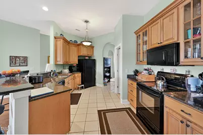 41 Windsor Court, Hampstead, NC 28443 - Photo 9