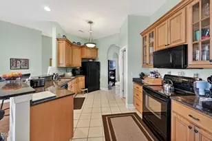 41 Windsor Ct, Hampstead, NC 28443 - Photo 9