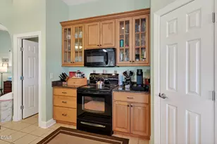 41 Windsor Ct, Hampstead, NC 28443 - Photo 11
