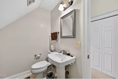 41 Windsor Court, Hampstead, NC 28443 - Photo 21