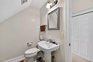 41 Windsor Ct, Hampstead, NC 28443 - Photo 21