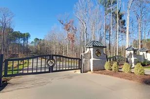 6516 Sanctuary Fls Dr, Raleigh, NC 27614 - Photo 5