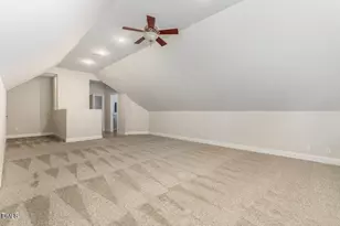 1096 Silverleaf Dr, Youngsville, NC 27596 - Photo 35