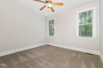 1096 Silverleaf Drive, Youngsville, NC 27596 - Photo 23