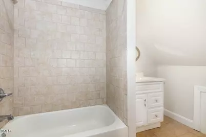 1096 Silverleaf Drive, Youngsville, NC 27596 - Photo 33