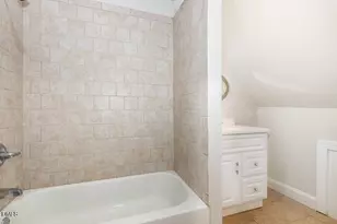 1096 Silverleaf Dr, Youngsville, NC 27596 - Photo 33