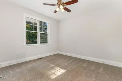 1096 Silverleaf Drive, Youngsville, NC 27596 - Photo 29