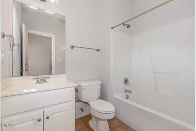 1096 Silverleaf Drive, Youngsville, NC 27596 - Photo 21