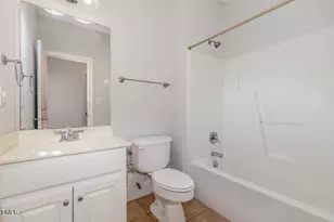 1096 Silverleaf Dr, Youngsville, NC 27596 - Photo 21