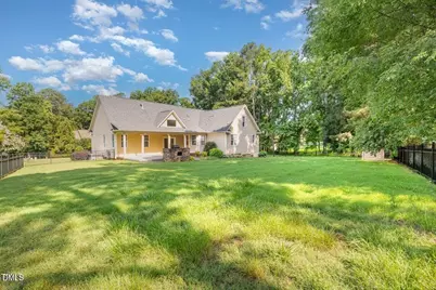 1096 Silverleaf Drive, Youngsville, NC 27596 - Photo 39