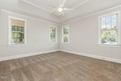 1096 Silverleaf Drive, Youngsville, NC 27596 - Photo 19