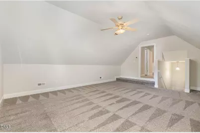 1096 Silverleaf Drive, Youngsville, NC 27596 - Photo 31