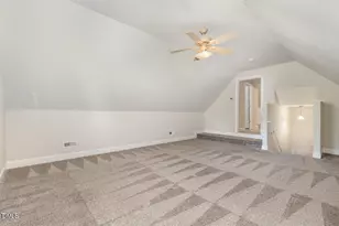 1096 Silverleaf Dr, Youngsville, NC 27596 - Photo 31