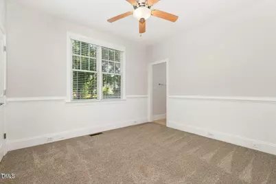 1096 Silverleaf Drive, Youngsville, NC 27596 - Photo 25