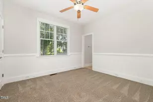 1096 Silverleaf Dr, Youngsville, NC 27596 - Photo 25