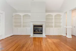 1096 Silverleaf Dr, Youngsville, NC 27596 - Photo 7