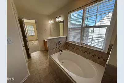 500 Nottinghill Walk, Apex, NC 27502 - Photo 19