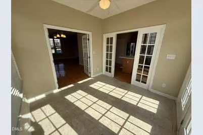 500 Nottinghill Walk, Apex, NC 27502 - Photo 15