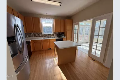 500 Nottinghill Walk, Apex, NC 27502 - Photo 9