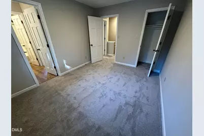 6528 Thetford Court, Raleigh, NC 27615 - Photo 25