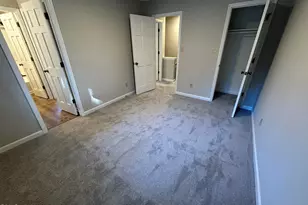 6528 Thetford Ct, Raleigh, NC 27615 - Photo 25