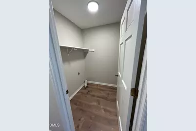 6528 Thetford Court, Raleigh, NC 27615 - Photo 5