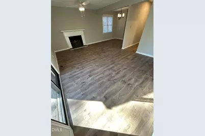 6528 Thetford Court, Raleigh, NC 27615 - Photo 7