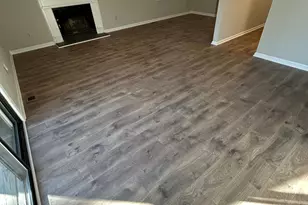 6528 Thetford Ct, Raleigh, NC 27615 - Photo 7