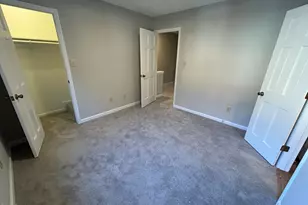 6528 Thetford Ct, Raleigh, NC 27615 - Photo 19