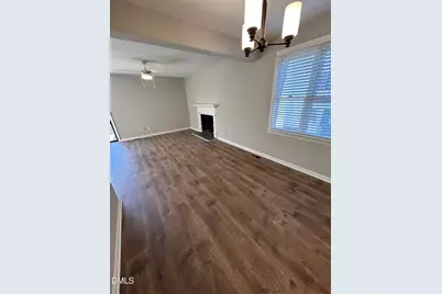 6528 Thetford Court, Raleigh, NC 27615 - Photo 9