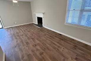 6528 Thetford Ct, Raleigh, NC 27615 - Photo 9