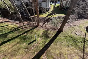 6528 Thetford Ct, Raleigh, NC 27615 - Photo 13