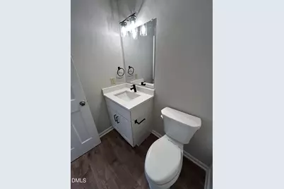 6528 Thetford Court, Raleigh, NC 27615 - Photo 29