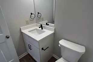 6528 Thetford Ct, Raleigh, NC 27615 - Photo 29