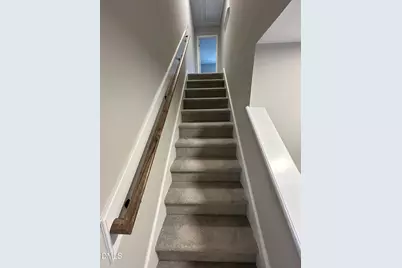 6528 Thetford Court, Raleigh, NC 27615 - Photo 15